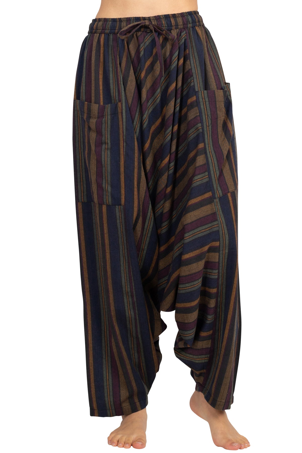Women's Pants – Lakhay-Retail