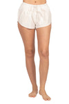 HempCotton Womens Shorts
