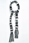 Ragamuffin Scarf