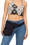Playa Hip Bag