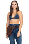 Playa Hip Bag