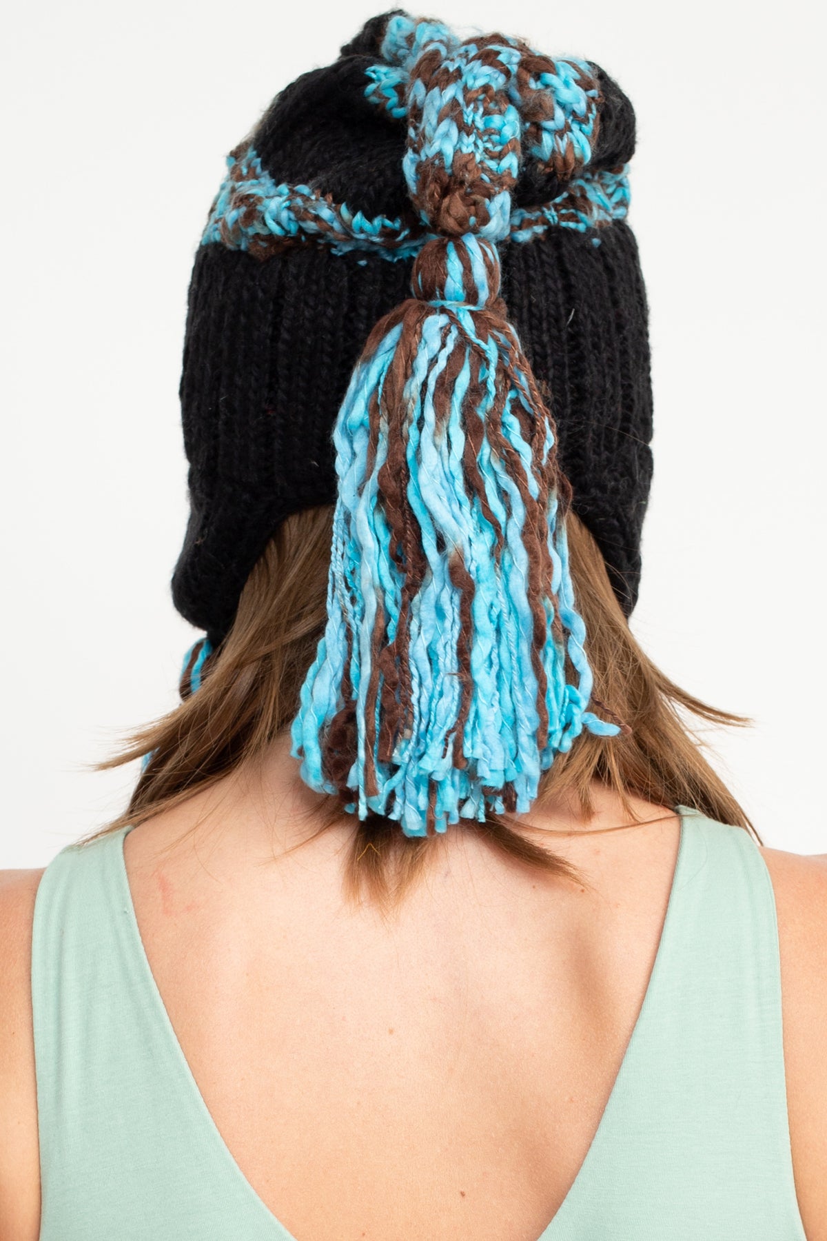 jester boy hat – Lakhay-Retail