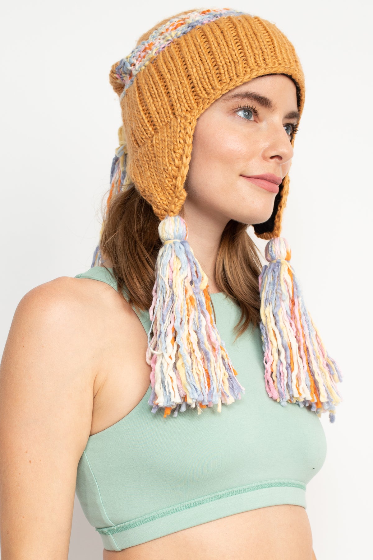 jester boy hat – Lakhay-Retail