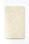 Lokta Paper Travel Journal