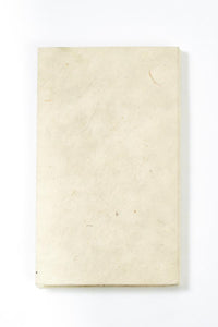 Lokta Paper Travel Journal