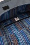 Tribal Beats Messenger Bag