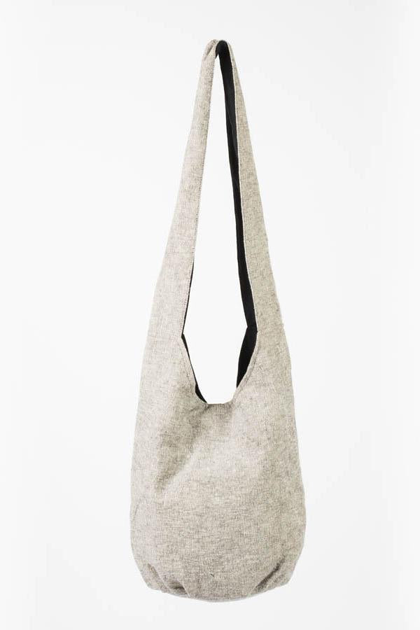 Harmonious Higher Being Cotton Bag